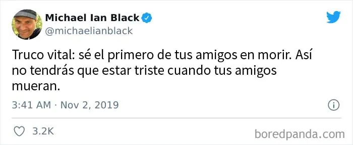 20 Asombrosos trucos vitales que funcionan, compartidos por gente muy sarcástica e irónica