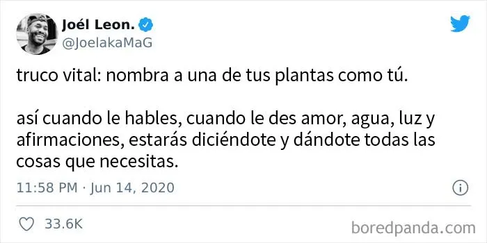 20 Asombrosos trucos vitales que funcionan, compartidos por gente muy sarcástica e irónica