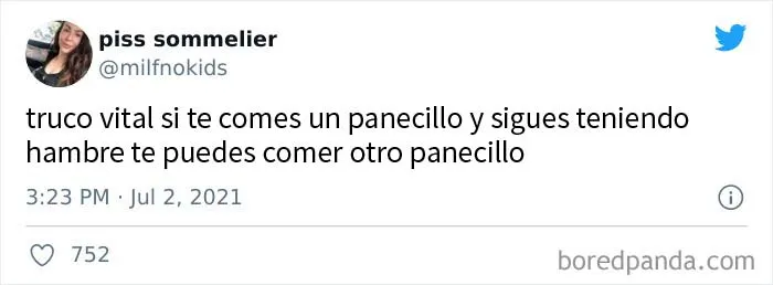 20 Asombrosos trucos vitales que funcionan, compartidos por gente muy sarcástica e irónica