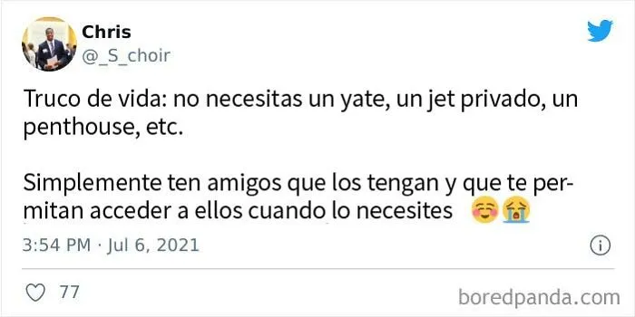 20 Asombrosos trucos vitales que funcionan, compartidos por gente muy sarcástica e irónica
