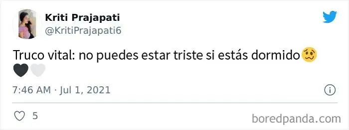 20 Asombrosos trucos vitales que funcionan, compartidos por gente muy sarcástica e irónica