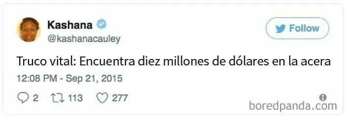 20 Asombrosos trucos vitales que funcionan, compartidos por gente muy sarcástica e irónica