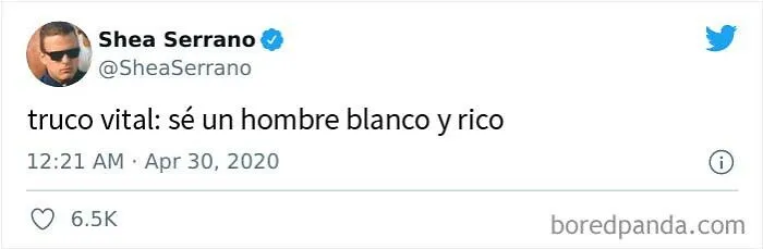 20 Asombrosos trucos vitales que funcionan, compartidos por gente muy sarcástica e irónica