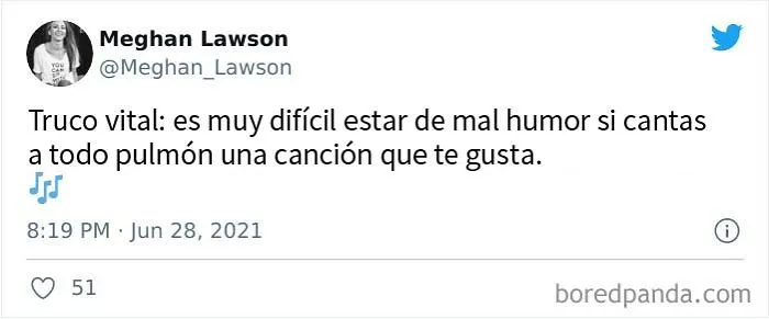 20 Asombrosos trucos vitales que funcionan, compartidos por gente muy sarcástica e irónica