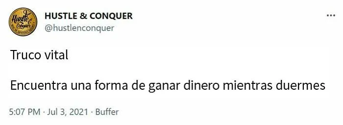 20 Asombrosos trucos vitales que funcionan, compartidos por gente muy sarcástica e irónica