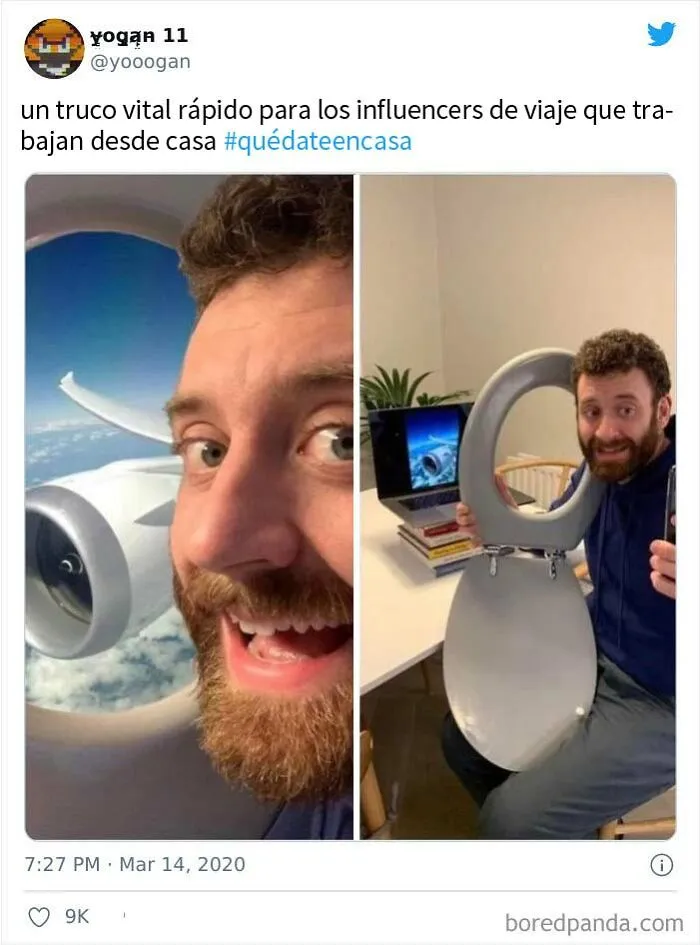 20 Asombrosos trucos vitales que funcionan, compartidos por gente muy sarcástica e irónica