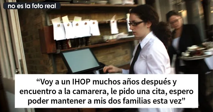Estas 20 personas cuentan qué harían de forma distinta en su vida si a los 15 años hubieran sabido lo que saben ahora