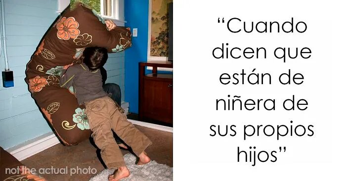 20 Hombres comparten en internet cosas muy molestas que hacen otros hombres