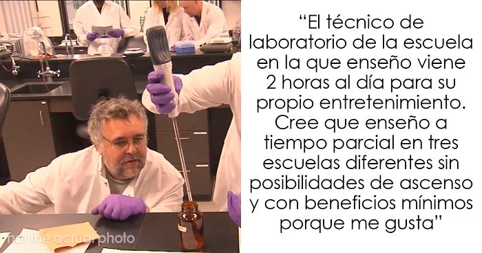 Estos millennials comparten en Internet los peores consejos y perlas de sabiduría que han escuchado de los boomers y estos son 25 de los más cuestionables