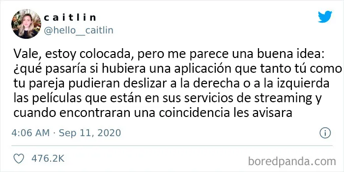 Genio