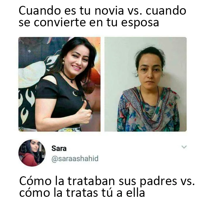 ¡Zasca!