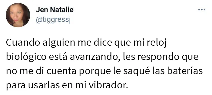 15 Personas exponiendo situaciones totalmente sexistas que aún suceden en nuestra sociedad