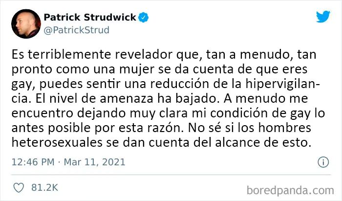 100% verdad para mí