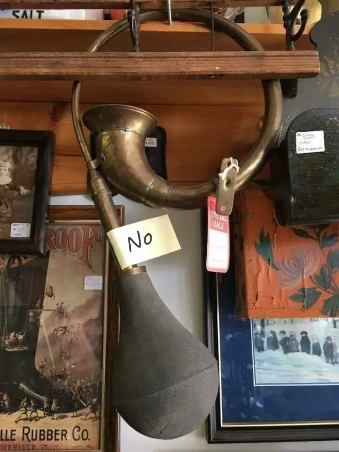 NO