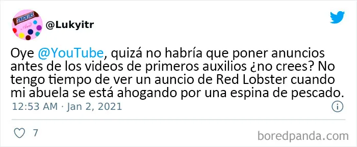 Considéralo