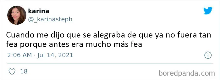 20 mujeres comparten cómo se dieron cuenta de que su novio o marido ni siquiera les quería