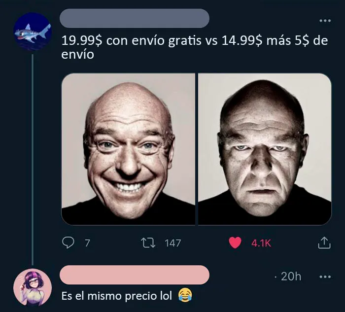 ¡Enhorabuena! ¡Has resuelto el misterio!