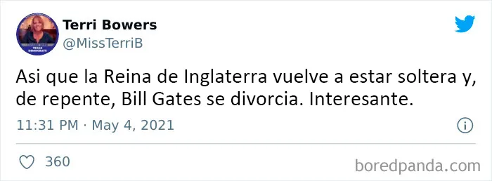 Curiosa coincidencia