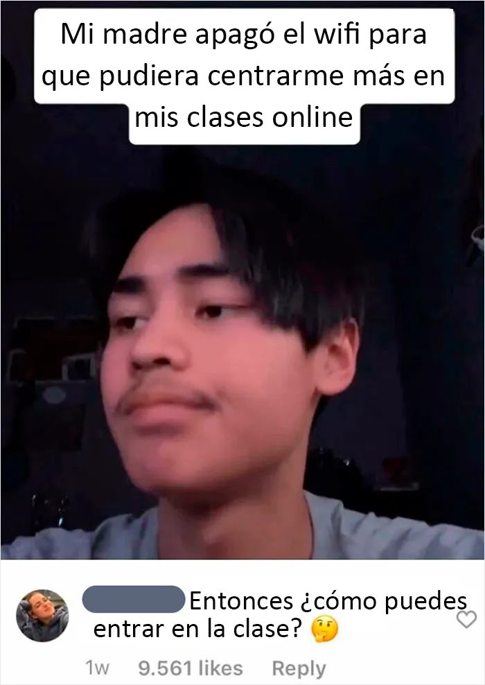 Me pregunto cómo funcionaría eso