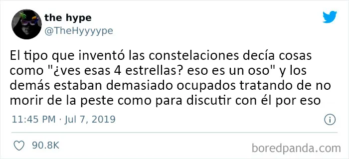 Científicamente probado