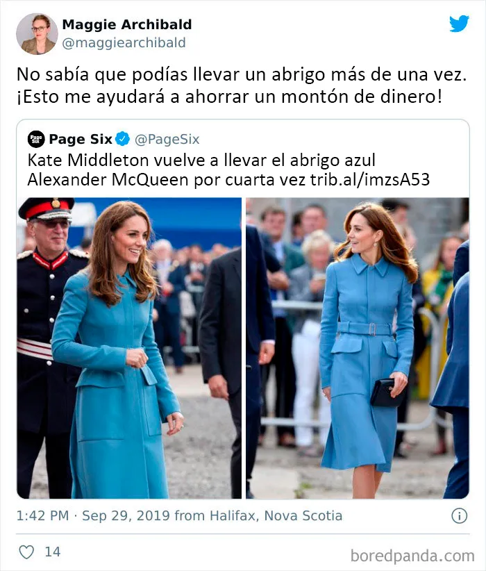 Truco para la vida