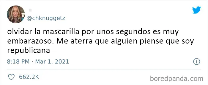 ¡Espera, no!