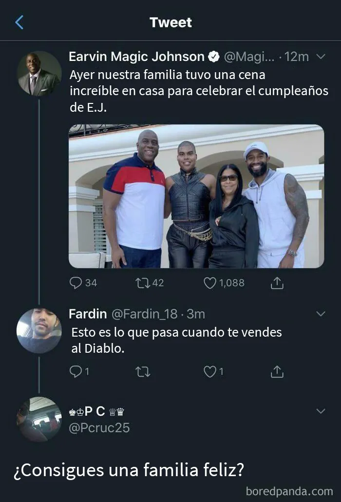Muerte rápida