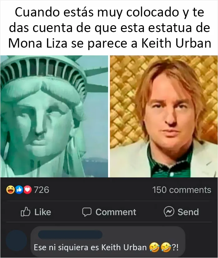 Insertar 'vaya'