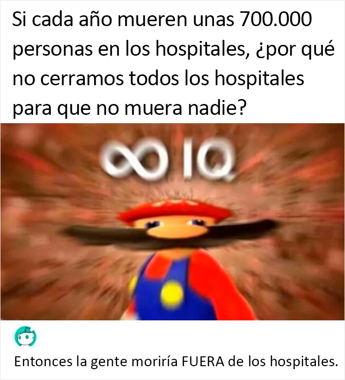 He estado aguantando esto durante un tiempo