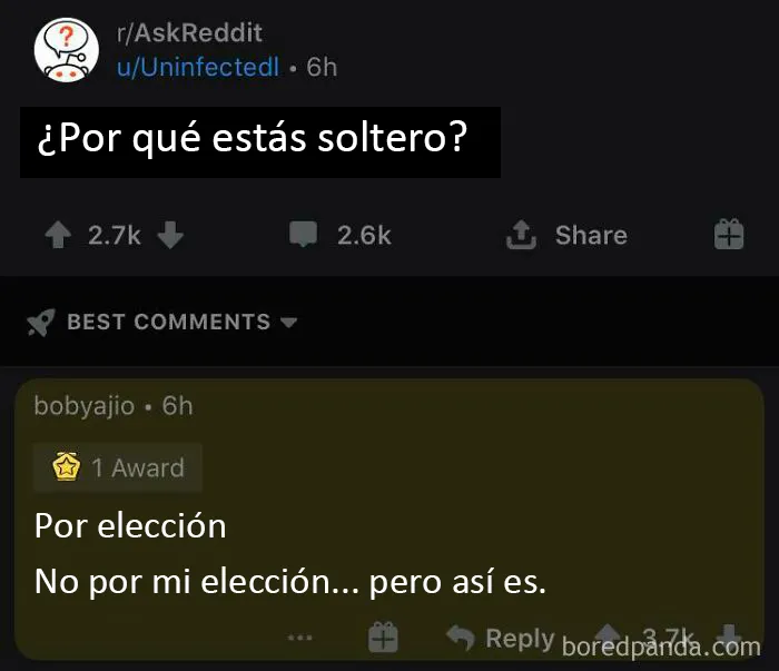 Eso es duro colega...