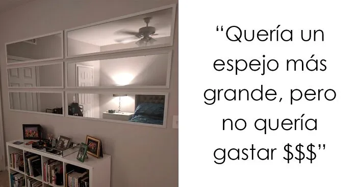 50 Personas ahorradoras comparten sus consejos para la vida cotidiana