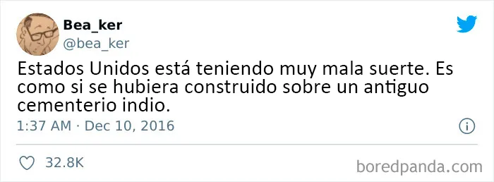 Sé lo que hicisteis allí