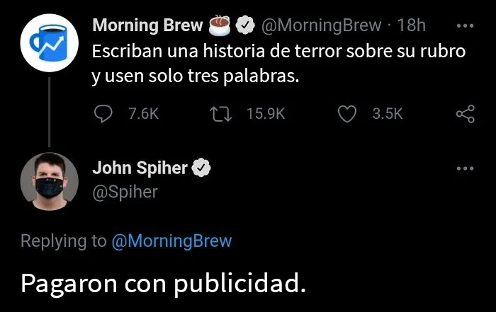 Los problemas diarios de los trabajadores autónomos