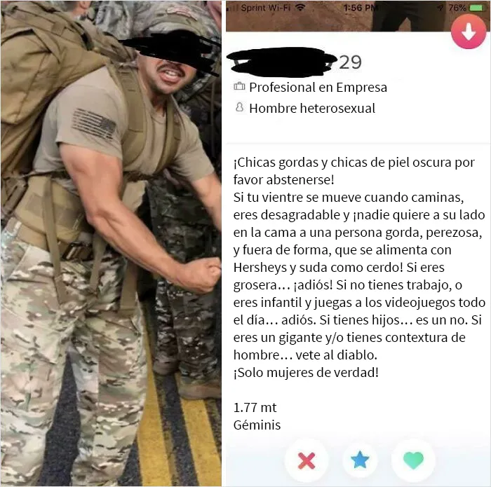 ¿Algo más para agregar a la lista?
