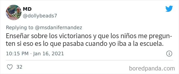 20 Niños que fueron involuntariamente graciosos al no entender el concepto de edad