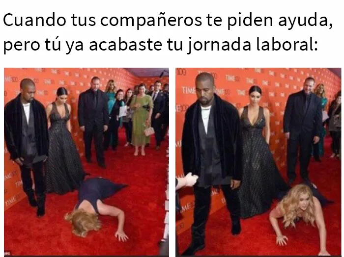 20 De las mejores publicaciones sobre el trabajo en atención al público con las que no sabrás si reír o llorar