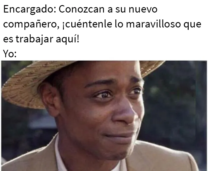 20 De las mejores publicaciones sobre el trabajo en atención al público con las que no sabrás si reír o llorar