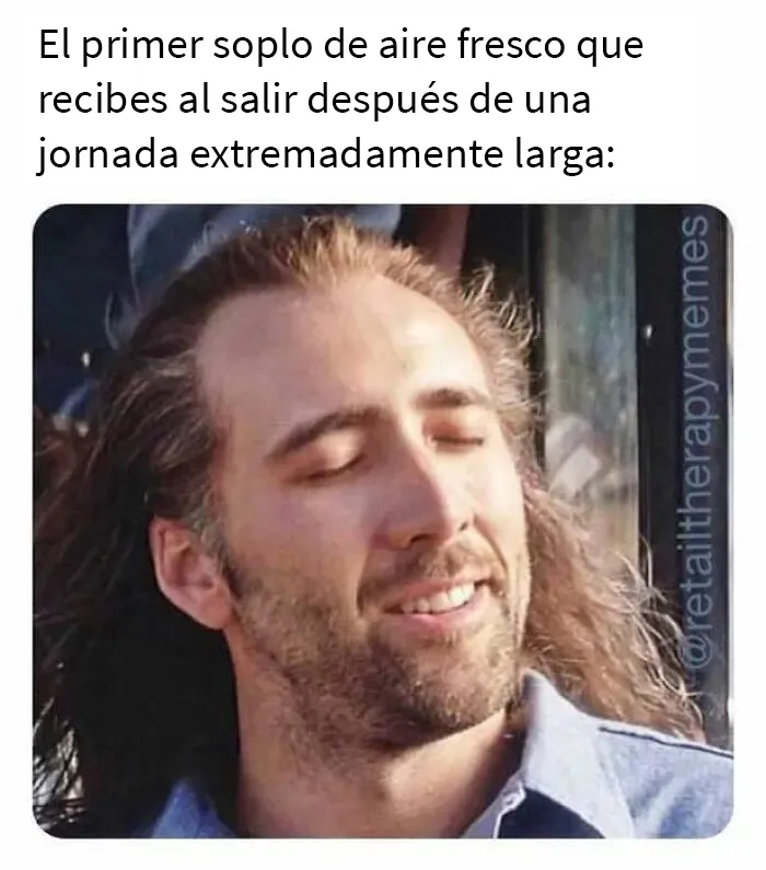 20 De las mejores publicaciones sobre el trabajo en atención al público con las que no sabrás si reír o llorar