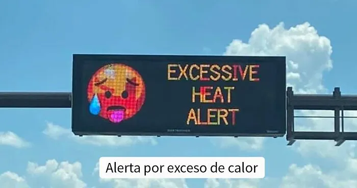21 Carteles que provocan más preguntas que respuestas