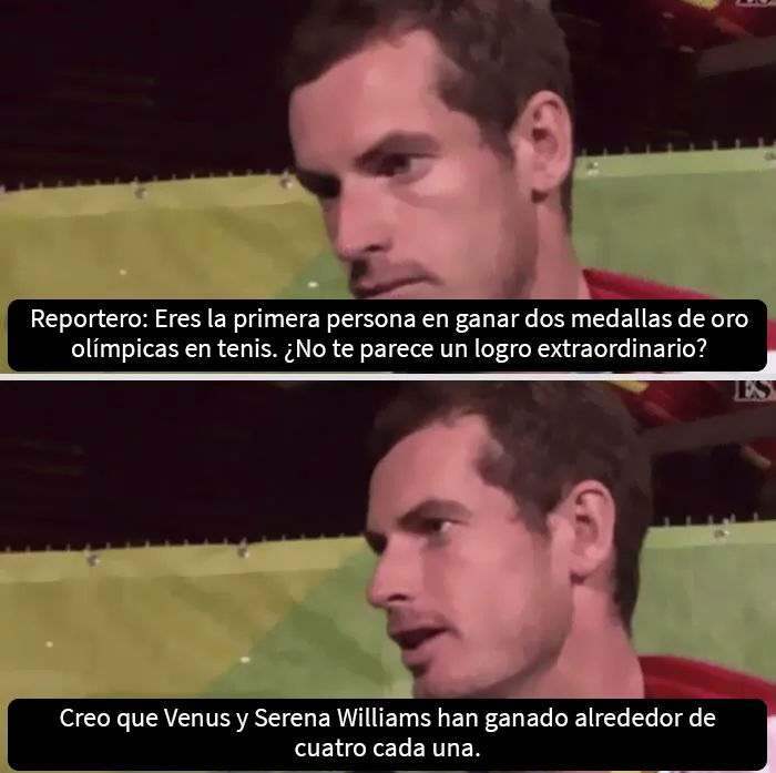 Al parecer, las mujeres no son personas