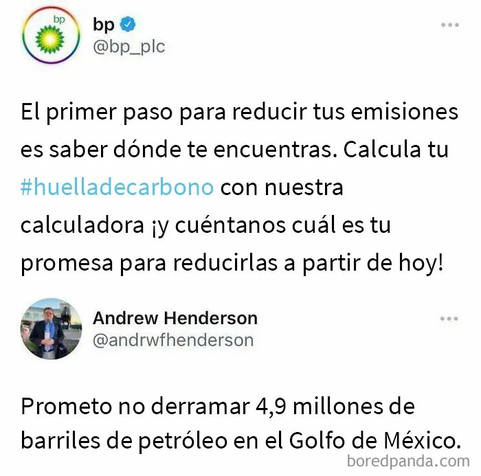 Hagamos una promesa