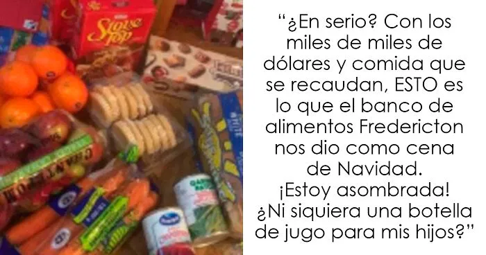 18 Burlas hacia personas arrogantes que pensaron que merecían más que otros
