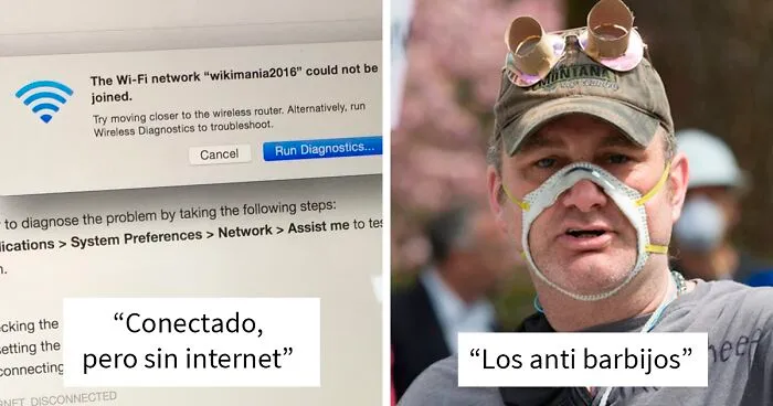 30 Personas hablan sobre las cosas que les enojan tanto que dejan de pensar racionalmente