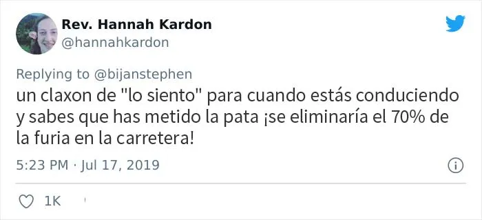 20 Personas publican sus ideas más tontas que quizá harían del mundo un lugar mejor