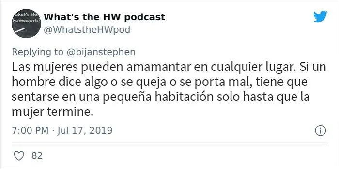 20 Personas publican sus ideas más tontas que quizá harían del mundo un lugar mejor