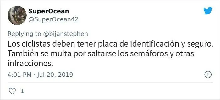 20 Personas publican sus ideas más tontas que quizá harían del mundo un lugar mejor
