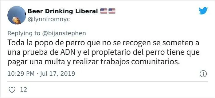 20 Personas publican sus ideas más tontas que quizá harían del mundo un lugar mejor