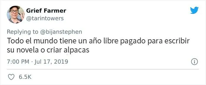 20 Personas publican sus ideas más tontas que quizá harían del mundo un lugar mejor