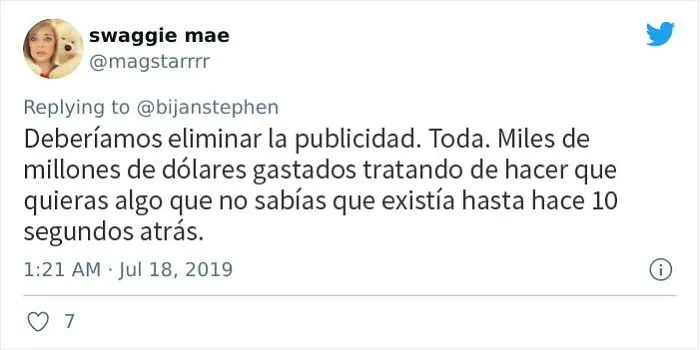 20 Personas publican sus ideas más tontas que quizá harían del mundo un lugar mejor