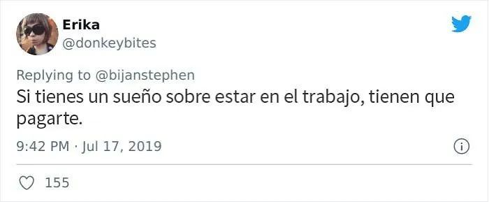 20 Personas publican sus ideas más tontas que quizá harían del mundo un lugar mejor